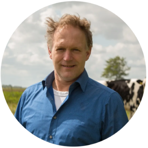 klaas